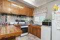 Property photo of 2 Sharland Close Mount Evelyn VIC 3796