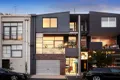 Property photo of 106A Tope Street South Melbourne VIC 3205