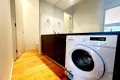 Property photo of 106A Tope Street South Melbourne VIC 3205