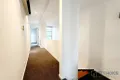 Property photo of 106A Tope Street South Melbourne VIC 3205