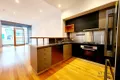 Property photo of 106A Tope Street South Melbourne VIC 3205