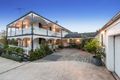 Property photo of 18 Fernhill Drive Highton VIC 3216