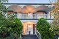 Property photo of 18 Fernhill Drive Highton VIC 3216