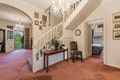 Property photo of 18 Fernhill Drive Highton VIC 3216
