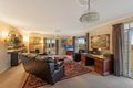 Property photo of 18 Fernhill Drive Highton VIC 3216