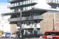 Property photo of 403/455 Elizabeth Street Melbourne VIC 3000