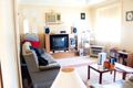 Property photo of 4 Witcom Street Cranebrook NSW 2749