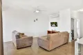 Property photo of 6/10 Williams Street Bowen QLD 4805
