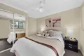 Property photo of 2/184 Greenacre Drive Arundel QLD 4214