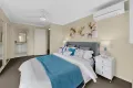 Property photo of 2/184 Greenacre Drive Arundel QLD 4214