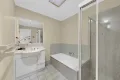Property photo of 2/184 Greenacre Drive Arundel QLD 4214