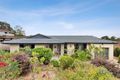 Property photo of 8 Treetops Crescent Mollymook Beach NSW 2539