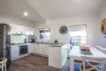 Property photo of 50 Wentworth Street Bowen QLD 4805