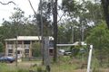 Property photo of 2 Blackwall Road Chuwar QLD 4306