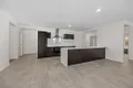 Property photo of 21 Highfield Street Bundamba QLD 4304