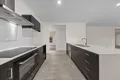 Property photo of 21 Highfield Street Bundamba QLD 4304