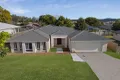 Property photo of 21 Highfield Street Bundamba QLD 4304