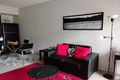 Property photo of 113/1 Braybrooke Street Bruce ACT 2617
