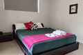 Property photo of 113/1 Braybrooke Street Bruce ACT 2617