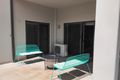 Property photo of 113/1 Braybrooke Street Bruce ACT 2617