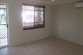 Property photo of 59 Kern Brothers Drive Thuringowa Central QLD 4817