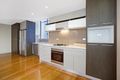 Property photo of 8/9-11 Boronia Street Dee Why NSW 2099