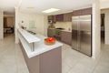 Property photo of 15 Saint Andrew Place Wishart QLD 4122