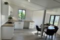 Property photo of 245 Moore Street Berserker QLD 4701