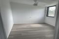 Property photo of 245 Moore Street Berserker QLD 4701