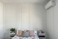 Property photo of 245 Moore Street Berserker QLD 4701