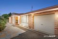 Property photo of 20A Conroy Crescent Kariong NSW 2250
