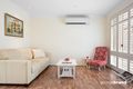 Property photo of 20A Conroy Crescent Kariong NSW 2250