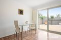 Property photo of 20A Conroy Crescent Kariong NSW 2250