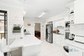 Property photo of 8 Treetops Crescent Mollymook Beach NSW 2539