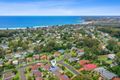 Property photo of 8 Treetops Crescent Mollymook Beach NSW 2539