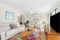 Property photo of 8 Treetops Crescent Mollymook Beach NSW 2539
