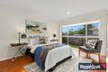 Property photo of 7 Centenary Court Keysborough VIC 3173