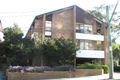 Property photo of 9/69 Woniora Road Hurstville NSW 2220
