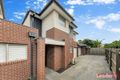 Property photo of 2/48 Richards Street Lalor VIC 3075