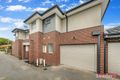 Property photo of 2/48 Richards Street Lalor VIC 3075