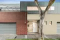 Property photo of 3/218 Como Parade West Parkdale VIC 3195