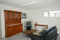 Property photo of 21 Morrison Close Coffs Harbour NSW 2450