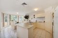 Property photo of 59 Myrtle Street Prestons NSW 2170
