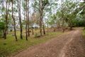 Property photo of 9 Pages River Road Murrurundi NSW 2338