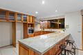 Property photo of 28 Haideh Place Wantirna South VIC 3152