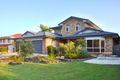 Property photo of 19 Marianna Street Mansfield QLD 4122
