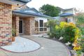 Property photo of 19 Marianna Street Mansfield QLD 4122