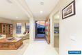 Property photo of 3 Sax Place Macgregor ACT 2615