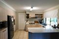 Property photo of 10 Paterson Avenue Baranduda VIC 3691