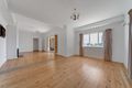 Property photo of 2 Cadell Street Seaview Downs SA 5049